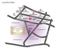 Devonshire 12 (D9), Apartment #66138652